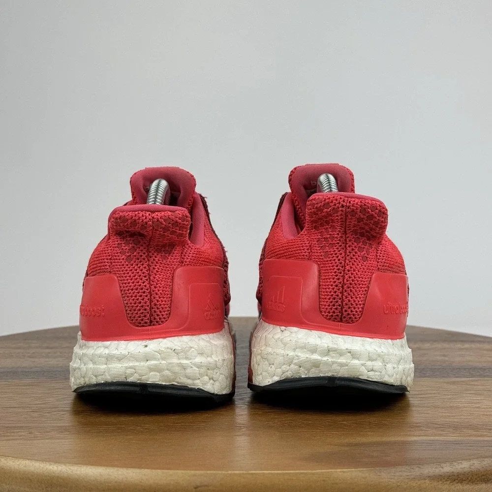 adidas your standard